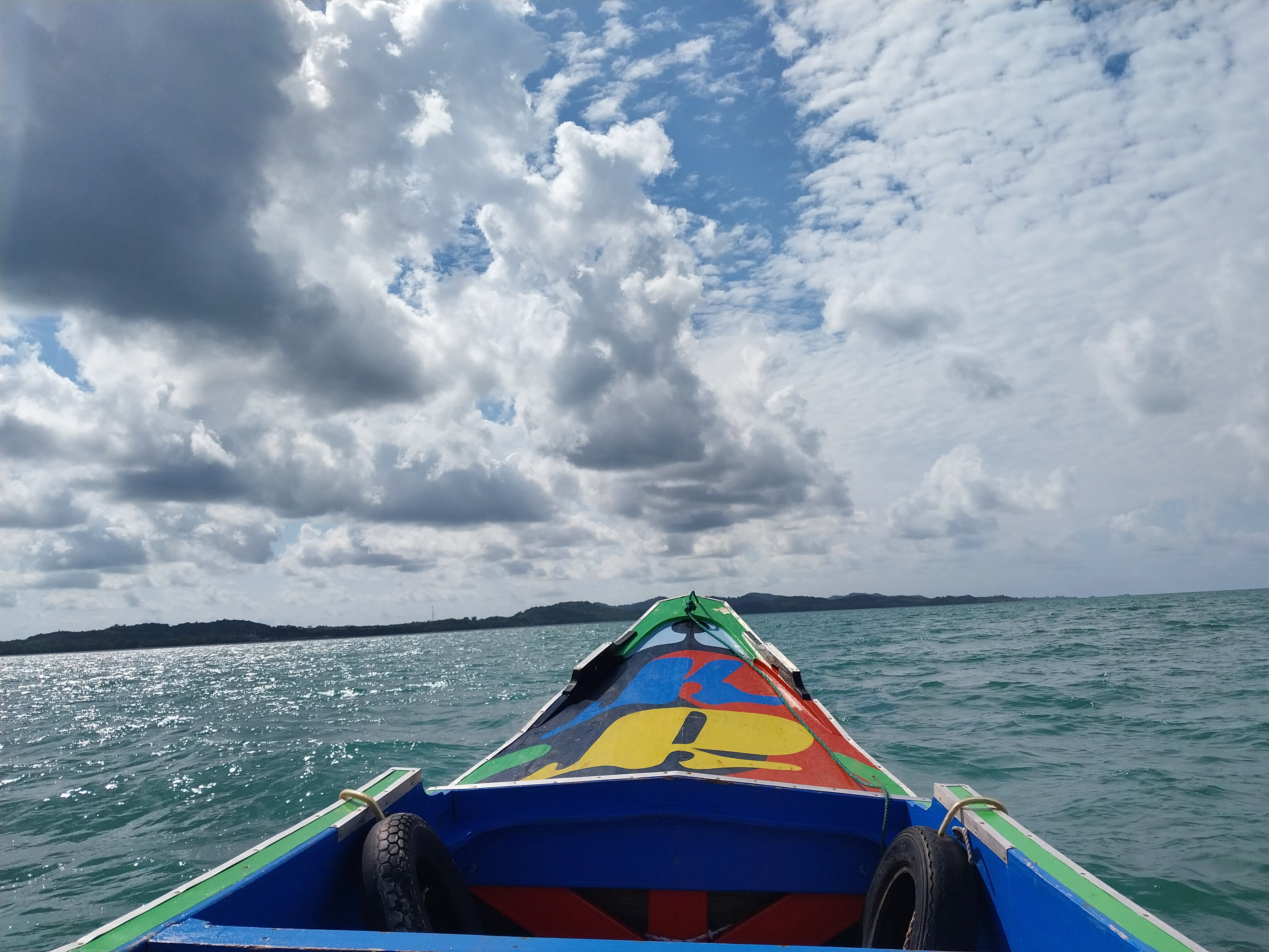 Kabupaten Bangka Selatan